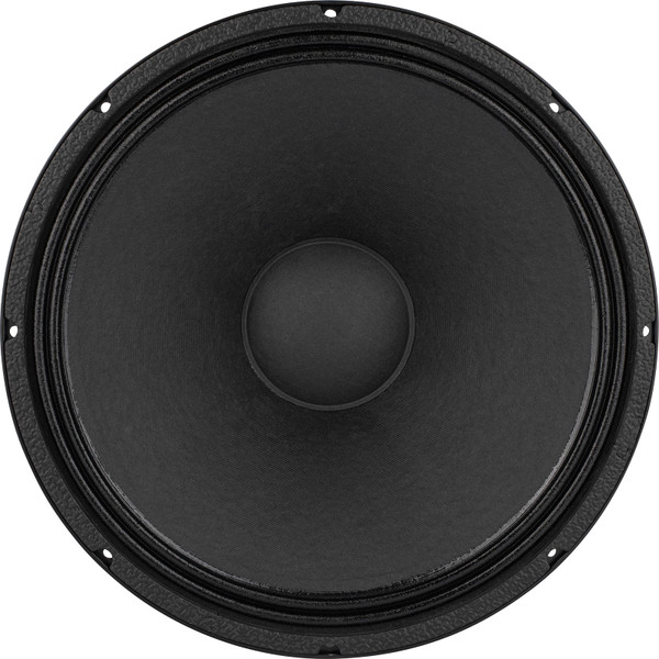 Main product image for Dayton Audio Odeum Apollo 15N 15MB500N-8 15" Professional Neodymium Midbass Woofer 8 Ohm 295-643